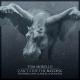 Tom Morello feat. Gary Clark Jr., Gramatik - Can't Stop the Bleeding (feat. Gary Clark Jr. & Gramatik)
