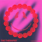 album image The Therapist The Therapist - Single