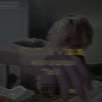 album image Нули, Нокауты, Цифры Aktīvā Viela - Single