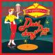 David DeeJay feat. Dony - Sexy Thing