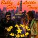 Bobby Solo - Gelosia