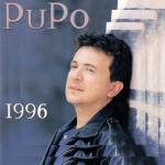 album image La Notte 1996