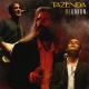 Tazenda - Domo mia (ft. Eros Ramazzotti)