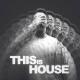Victor Lou - This Is House (Original Mix)