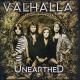 Valhalla - Call of the Wild