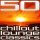 Starlive Cafe - Playa Del Mar (Chillout Mix) - не хватает бокала мартини и моря...