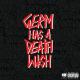 Germ feat. Gnar - NECKLACE