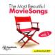 Johannes Brahms - Symphony No. 3 in F Major, Op. 90: III. Poco allegretto