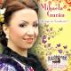 Mihaela Gurau - Sa Petrecem Astazi, Mai Barbate