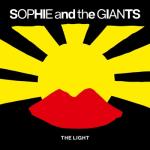 album image The Light The Light - Single