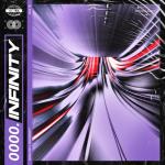 album image NX PRESSURE INFINITY