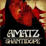 album image Amatz Amatz - Single
