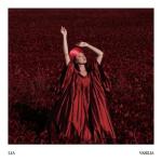 album image Out of Control Vasilia - EP