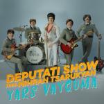 album image Yars Vayquma Yars Vayquma - Single