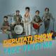 Deputati Show - Yars Vayquma