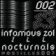 Formatia Armonia Suceava - tel. 0723601584