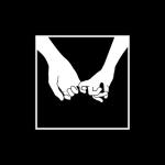 album image Тайна Окна - EP