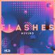 NIVIRO - Flashes [NCS Release]