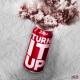 Tobu - Turn It Up