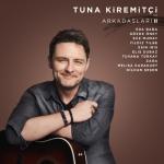 album image Diger Yarim Tuna Kiremitçi ve Arkadaşları, Vol. 2