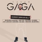 album image Aşkın Kralı Alakasız Şarkılar, Vol. 2