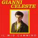 Gianni Celeste - Tu si a cchiu' bella