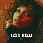 album image Lights On GLITA - EP