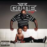 album image My Life LAX