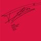 Falco - Rock Me Amadeus