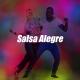 Salsa Kids - Déjame Un Beso