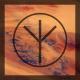 Blackbird - Barren Lands