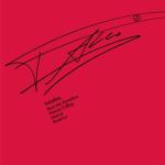 album image Vienna Calling Falco III
