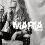 album image Maria Maria - Single