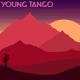 Young Tango - Space Flight