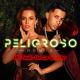 NK - Peligroso