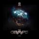НЕЙРОФАНК The Clamps - I Feel (Original Mix) (Drum&Bass) Группа »Ломаный бит«