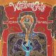 Wailing Souls - Picky Picky Head