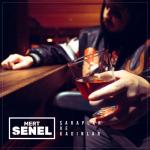 album image Mert Şenel Şaraplar ve Kadınlar - Single
