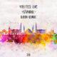 KASHA178 - ilkan Gunuc - You Feel Like Istanbul (Extended Mix)