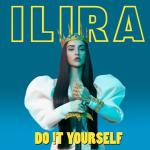 album image DO IT YOURSELF DO IT YOURSELF - Single