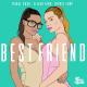 Tribal Kush, Elijah King, Richie Loop - Best Friend