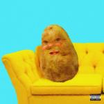 album image Unemployed Unemployed - Single