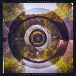 album image Can't Buy Happiness Can't Buy Happiness - Single