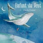 album image Le bal des chats Enfant du vent