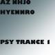(OST) Братья пилоты - Следствие ведут колобки