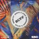 Sunnery James & Ryan Marciano, Novak - Ruff (Mix Cut)