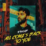 album image All Comes Back To You All Comes Back To You - Single