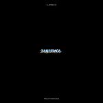 album image Зацепила Зацепила - Single