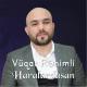 Vüqar Rəhimli - Haralardasan