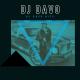 DJ DAVO feat. Boxer Karen - DJ DAVO feat. Boxer Karen  - Deh Mna Mna
